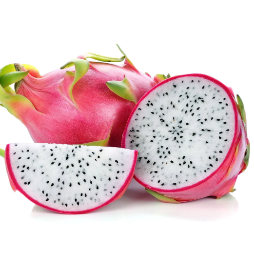 Dragonfruit