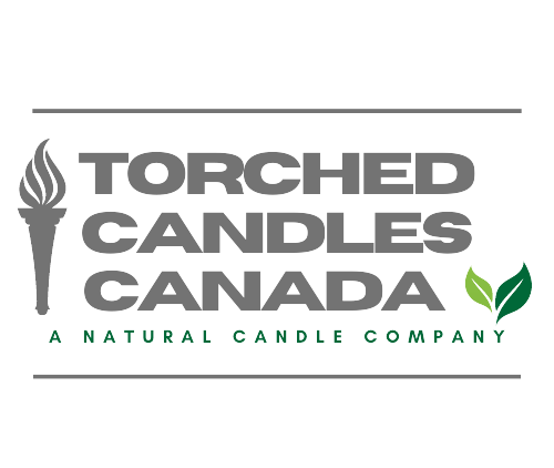 Torched Candles Canada